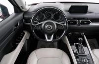 Mazda CX-5 14 из 27