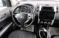 Nissan X-Trail 9 из 24