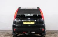 Nissan X-Trail 5 из 24