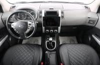 Nissan X-Trail 10 из 24