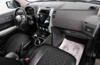Nissan X-Trail 12 из 24