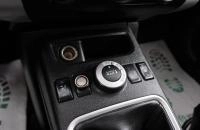 Nissan X-Trail 18 из 24