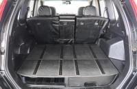 Nissan X-Trail 24 из 24