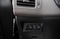 Nissan X-Trail 19 из 24