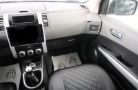 Nissan X-Trail 11 из 24