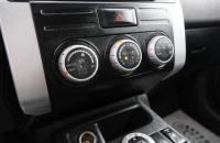 Nissan X-Trail 17 из 24