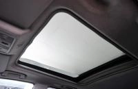 Nissan X-Trail 20 из 24