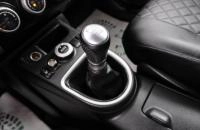 Nissan X-Trail 16 из 24