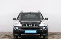 Nissan X-Trail 2 из 24