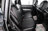 Nissan X-Trail 23 из 24