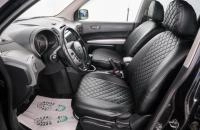 Nissan X-Trail 7 из 24