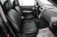 Nissan X-Trail 13 из 24