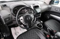 Nissan X-Trail 8 из 24