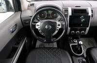 Nissan X-Trail 14 из 24