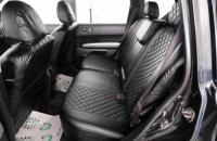 Nissan X-Trail 22 из 24