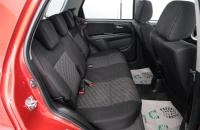 Suzuki SX4 22 из 23