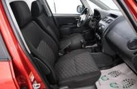 Suzuki SX4 13 из 23