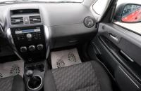 Suzuki SX4 11 из 23