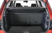 Suzuki SX4 23 из 23