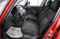 Suzuki SX4 7 из 23
