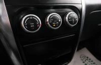 Suzuki SX4 17 из 23