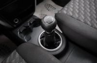 Suzuki SX4 16 из 23