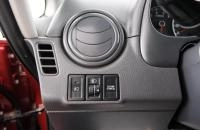 Suzuki SX4 19 из 23