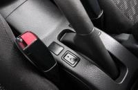 Suzuki SX4 18 из 23