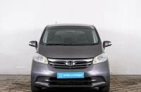 Honda Freed 2 из 23