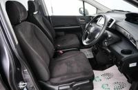Honda Freed 7 из 23