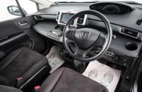 Honda Freed 8 из 23