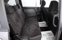 Honda Freed 21 из 23