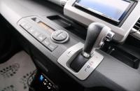 Honda Freed 16 из 23