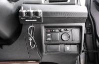 Honda Freed 19 из 23