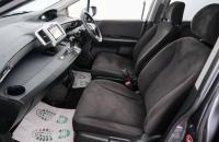 Honda Freed 13 из 23