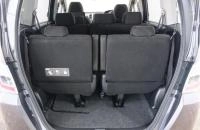 Honda Freed 23 из 23