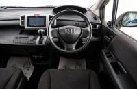 Honda Freed 14 из 23