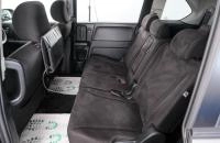 Honda Freed 22 из 23