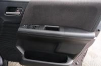 Honda Freed 20 из 23