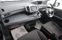 Honda Freed 12 из 23