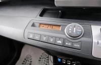 Honda Freed 17 из 23