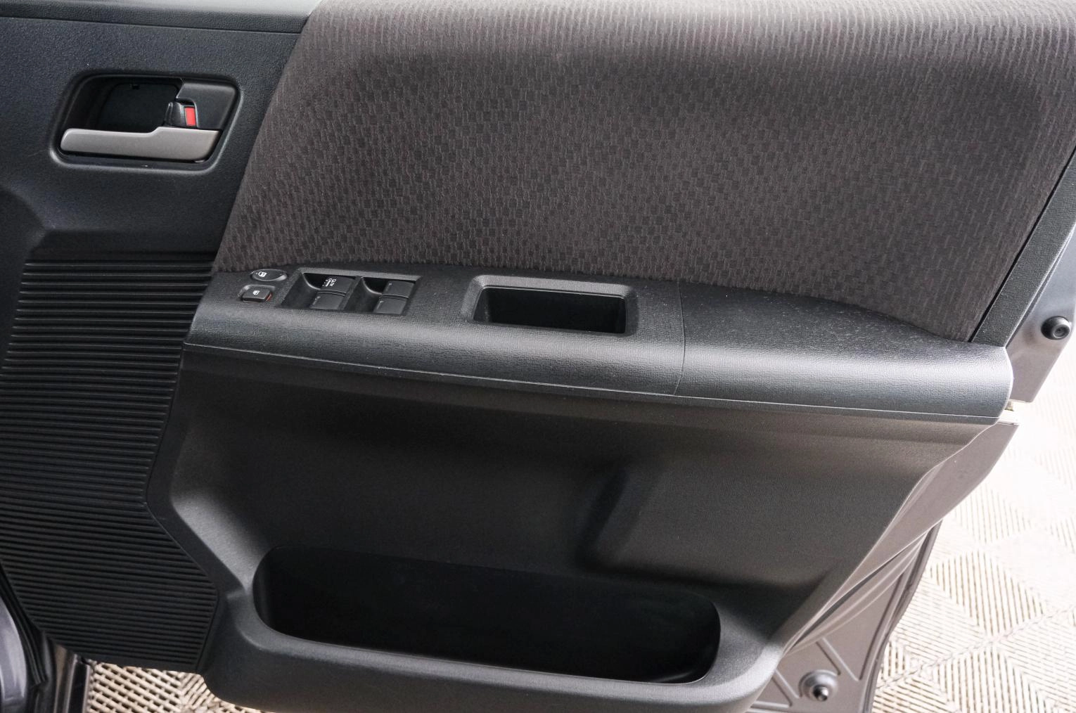 Honda Freed 20 из 23