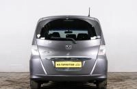 Honda Freed 5 из 23