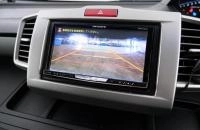 Honda Freed 15 из 23