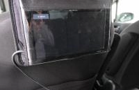 Honda Freed 18 из 23