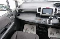 Honda Freed 11 из 23