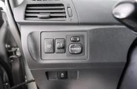 Toyota Verso 18 из 22