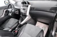 Toyota Verso 12 из 22