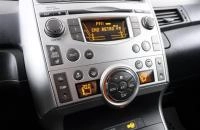 Toyota Verso 15 из 22