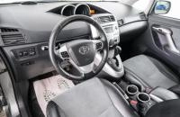 Toyota Verso 8 из 22